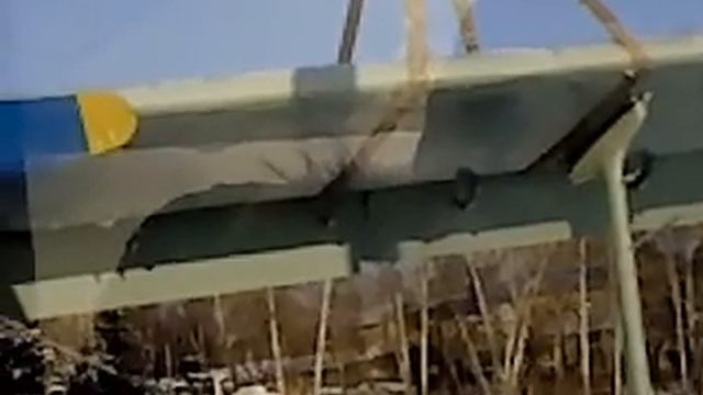 сборка АН2 смотреть онлайн