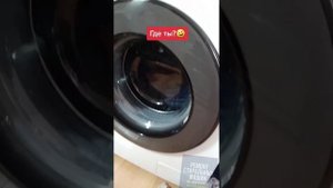 Вот почему Смешное видео про стиральную машину становится вирусным