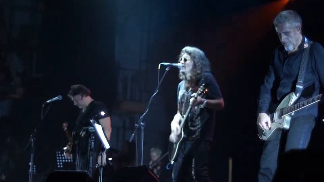 Серьга "Страна чудес" смотреть онлайн