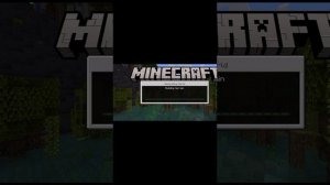 jenny mod mcpe download and import tutorial and new controls