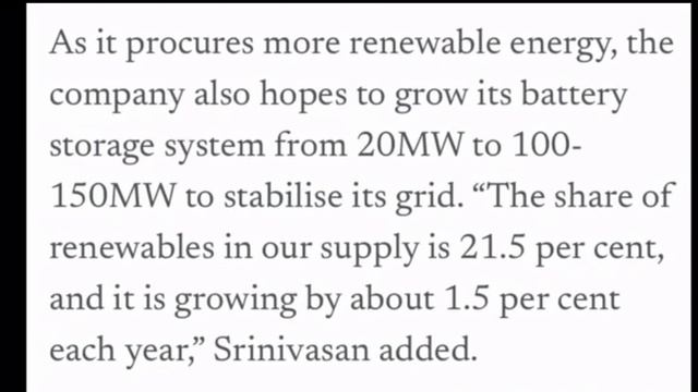 TATA POWER | TATA POWER SHARE NEWS | TATA NEWS | TATA POWER COMPANY | TATA SHARE UPDATE | TATA NEWS
