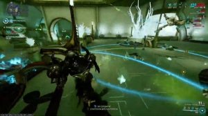 Это про гринд? Все о Warframe Обзор Игры - Часть 2