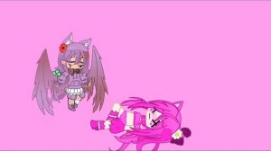 Мой канал чуть не захватила ТЯНКА!!