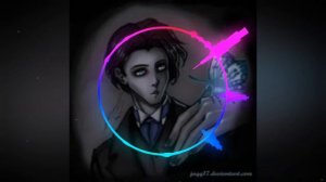 Green Apelsin– труп невесты 💔🖤🖤