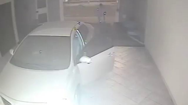 Мужик был готов дать отпор смотреть онлайн