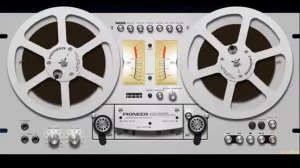 DJ Aliks - Cosmic Dance 6 (Full Album)