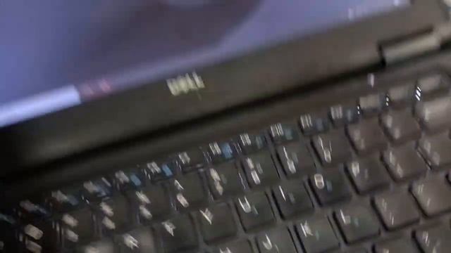 Laptop DELL LATITUDE e7250 core i7 смотреть онлайн