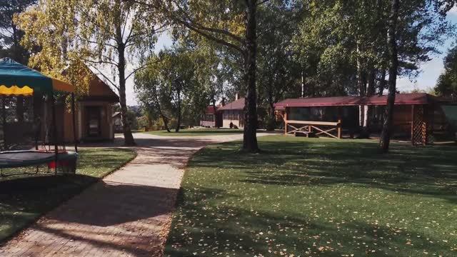 cobra_preview_vid.mp4 смотреть онлайн