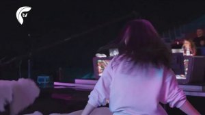 X faktor 14-soni Superfinal (oltinchi jonli efir)