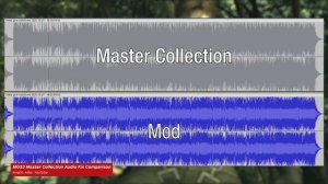 How To Fix the Metal Gear Solid: Master Collection on PC (With Mods)