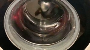 Unbalanced Spin