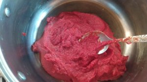 Перец в томатной пасте- самая любимая заготовка на зиму из перцев в нашей семье?