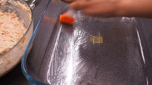 3 РЕЦЕПТ КОТЛЕТ,  о которых вы даже не слышали!