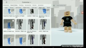 ДЕЛАЮ СКИН ТАКИЙСКОГО ГУЛЯ КАНЕКИ В БРУКХЕЙВЕН!