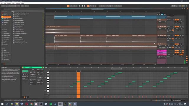 [ru\eng] write some soundtracks смотреть онлайн