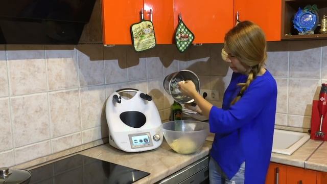 Пиццамейкер Clatronic PM3622