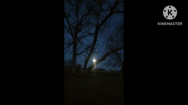 катаемся на качели 21:00 смотреть онлайн