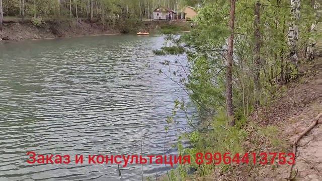Когда глубина имеет значение.