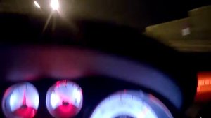 максимальная скорость пежо 308 1.6hdi