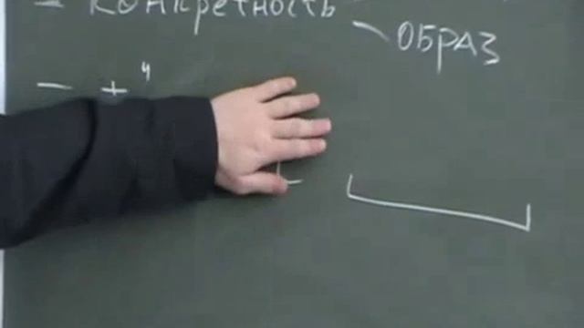 Как Похудеть Быстро За 7 Дней На 4 - 7 Кг. Чудесный Суп Похудеть Быстро За 7 Дней