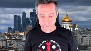 Энерго Шарики для здоровья от Посланника Игоря Ткаченко /09.07.23/