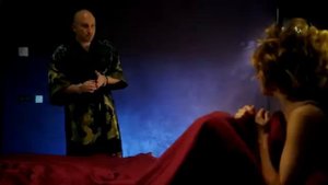 Кухня Нагиев