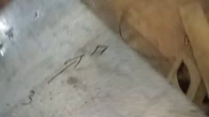 Мотобуксировщик SHARMAX. Шаг 14. Модернизация подогрева карбюратора.