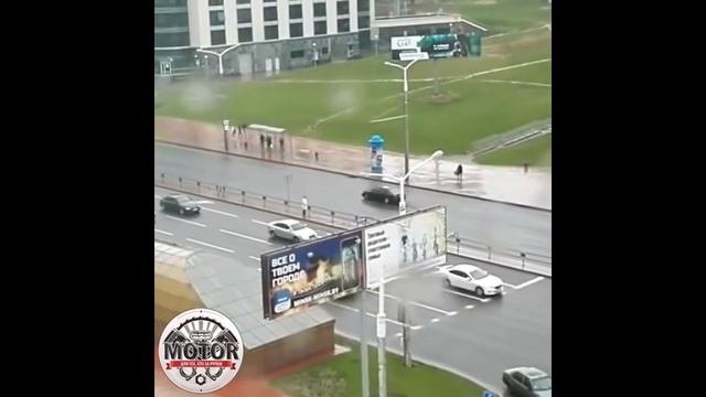 Правильный мужчина