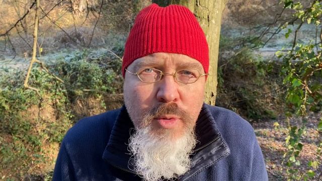 Человек начинает быстро стареть, когда блокирует 2 функции. Полное видео ? смотреть онлайн