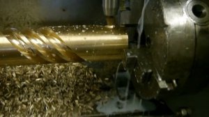 Поворотный стол  Atlas SST-320. Шестизаходная резьба.