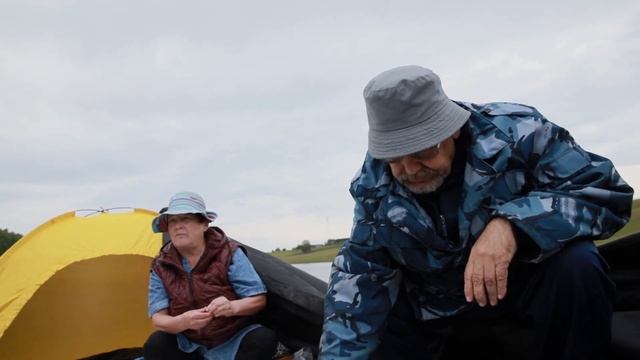 Камаев Роберт Ильич