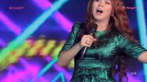 Иркэ - Как живет самая сексапильная певица Татарстана в 2022 ??? (Биография артистки)