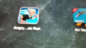 ТОП игры на ios by applegamer