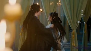 Дарую ей власть над собой🎐Have Soft Spot for Her🎐Клип к дораме