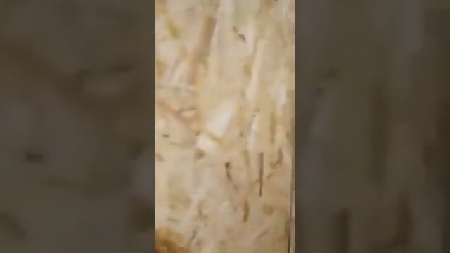 Как должен выглядеть ГАРАЖ настоящего МУЖИКА! Смотреть до конца! смотреть онлайн