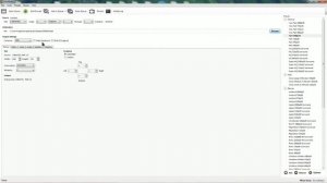 Гайд│ЧТО ДЕЛАТЬ ЕСЛИ ВЕГАС 13 НЕ ВИДИТ ВИДЕОРЯД ВИДЕО