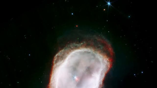 James Webb Space Telescope 10 NEW Images From Outer Space