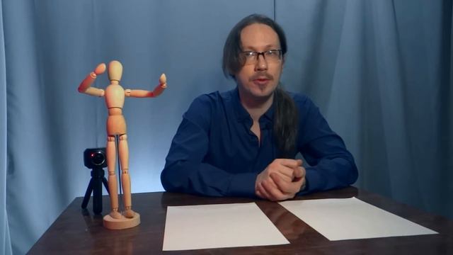 РИ Полдень - анонс игры 2019