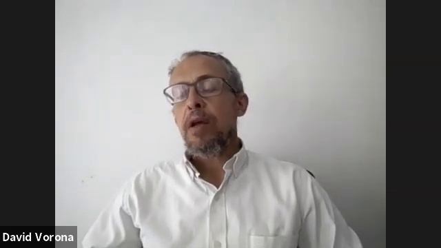 Законы кашрута. Урок 20. Высаливание мяса. Часть 3. Вымачивание смотреть онлайн