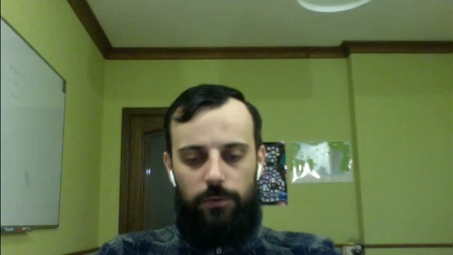 5 СПОСОБІВ ЗАРОБИТИ ОНЛАЙН #3. Фріланс смотреть онлайн