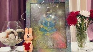 Медитация✨Выход из оценок✨