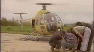 Арсеньев 1995 завод Прогресс