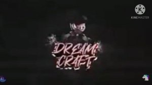 Lagu intro the dream craft