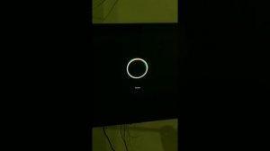 Mi Box 4 Android Update.