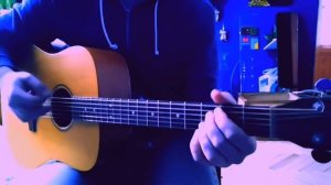 Аукцыон – Слова