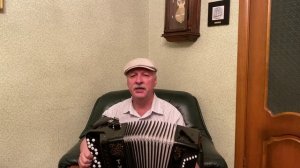 "Одноклассники" - новая песня, стихи, музыка, исполнение: Николай Зубрилин, 
04.06.2022.