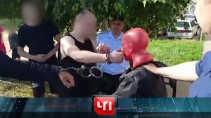 «ЧП»: 14 июля 2022 года | «Чрезвычайное происшествие» на НТВ