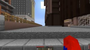 Public/Official Release! (Minecraft Legends Mod)Part 12 + How to Install the Legends Mod