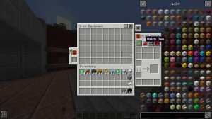Guide to Sophisticated Backpacks, Customizable Backpack Mod (1.19, 1.18, 1.16)