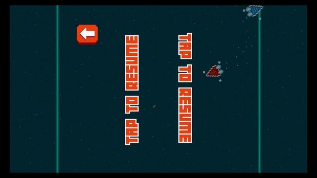 Astro Party - iOS / Android - HD Gameplay Trailer смотреть онлайн